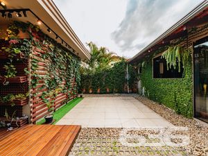 Residência - Costa e Silva - Joinville