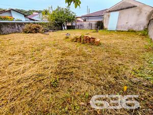 Residência - Vila Nova - Joinville