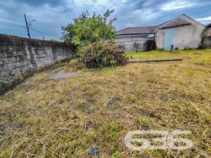 Residência - Vila Nova - Joinville