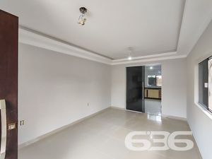 Residência - Vila Nova - Joinville