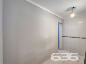 Residência - Vila Nova - Joinville