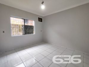 Residência - Vila Nova - Joinville