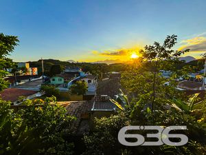 ResidĂȘncia - Costa e Silva - Joinville