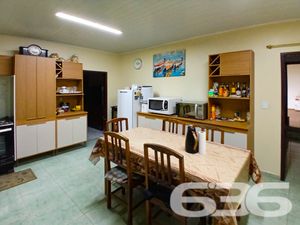 Residência - Boehmerwald - Joinville