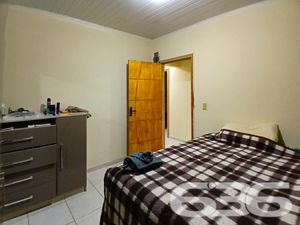 Residência - Boehmerwald - Joinville