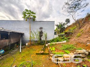 Terreno - Nova Brasília - Joinville