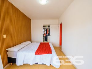Residência - Vila Nova - Joinville