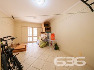 Residência - Floresta - Joinville