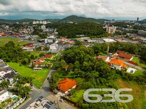 Residência - Floresta - Joinville