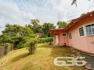 Residência - Floresta - Joinville