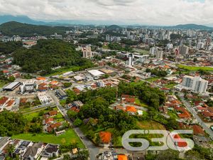 Residência - Floresta - Joinville