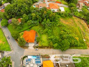 Residência - Floresta - Joinville