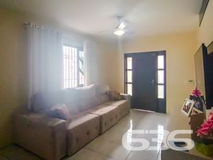 Residência - Floresta - Joinville