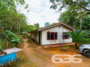 Residência - Santa Catarina - Joinville