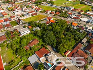 Terreno - Guanabara - Joinville