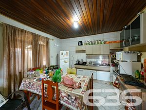 Residência - Glória - Joinville