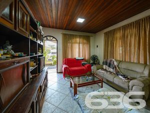 Residência - Glória - Joinville