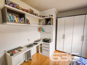 Residência - Espinheiros - Joinville