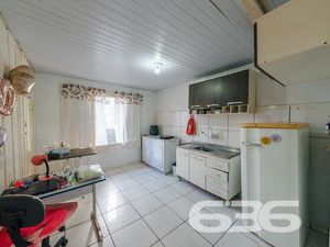 Residência - Iririú - Joinville