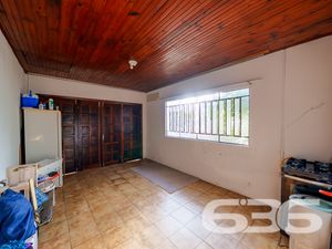 Residência - Iririú - Joinville