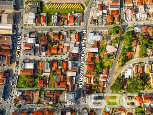 Residência - Iririú - Joinville