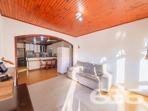Residência - Iririú - Joinville