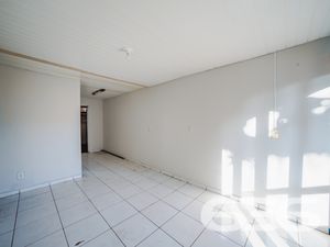 Residência - Iririú - Joinville