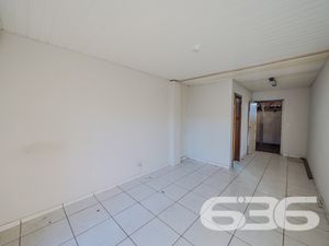 Residência - Iririú - Joinville