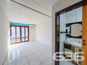 Residência - Iririú - Joinville