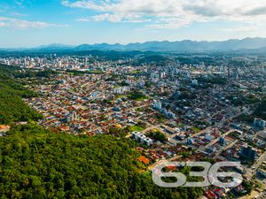 Residência - Iririú - Joinville