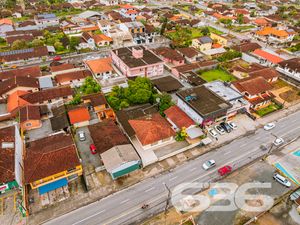 Residência - Guanabara - Joinville