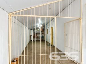 Residência - Guanabara - Joinville