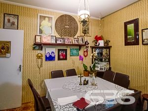 Residência - Guanabara - Joinville