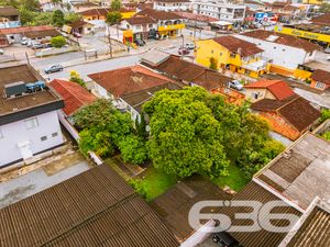 Residência - Guanabara - Joinville