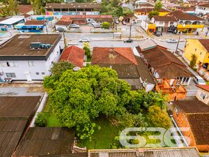 Residência - Guanabara - Joinville