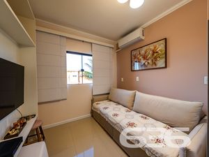 Residência - Itaum - Joinville