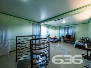 Residência - Itaum - Joinville