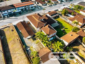 Residência - Itaum - Joinville