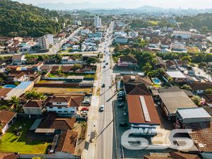 Residência - Itaum - Joinville