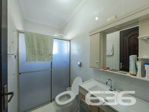Residência - Guanabara - Joinville