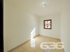 Residência - Guanabara - Joinville