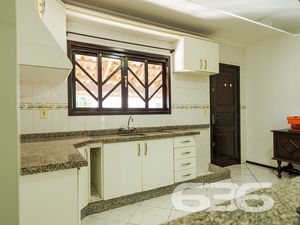 Residência - Guanabara - Joinville