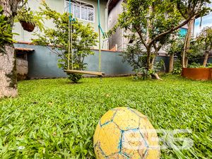 Residência - Fátima - Joinville