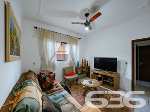 Residência - Floresta - Joinville