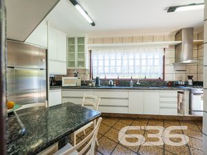 Residência - Floresta - Joinville