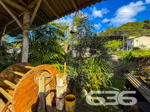 Residência - Santa Catarina - Joinville