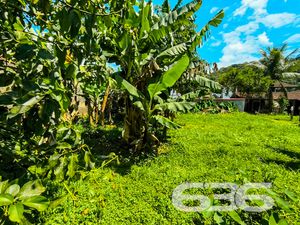 Residência - Glória - Joinville