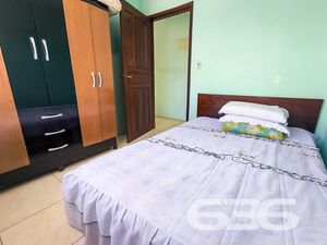 Residência - Glória - Joinville