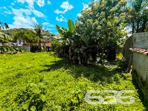 Residência - Glória - Joinville