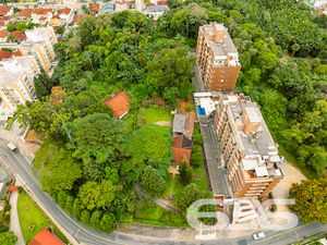 Terreno - Glória - Joinville
